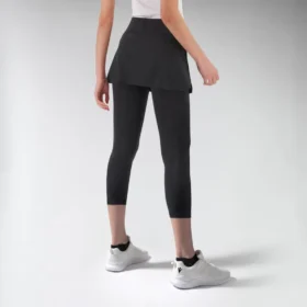 Falda Regina con leggings Falda Regina con leggings