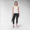 Falda Regina con leggings Falda Regina con leggings