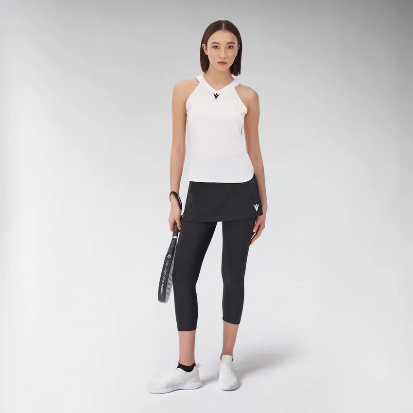 Falda Regina con leggings Falda Regina con leggings