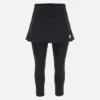 Falda Regina con leggings Falda Regina con leggings