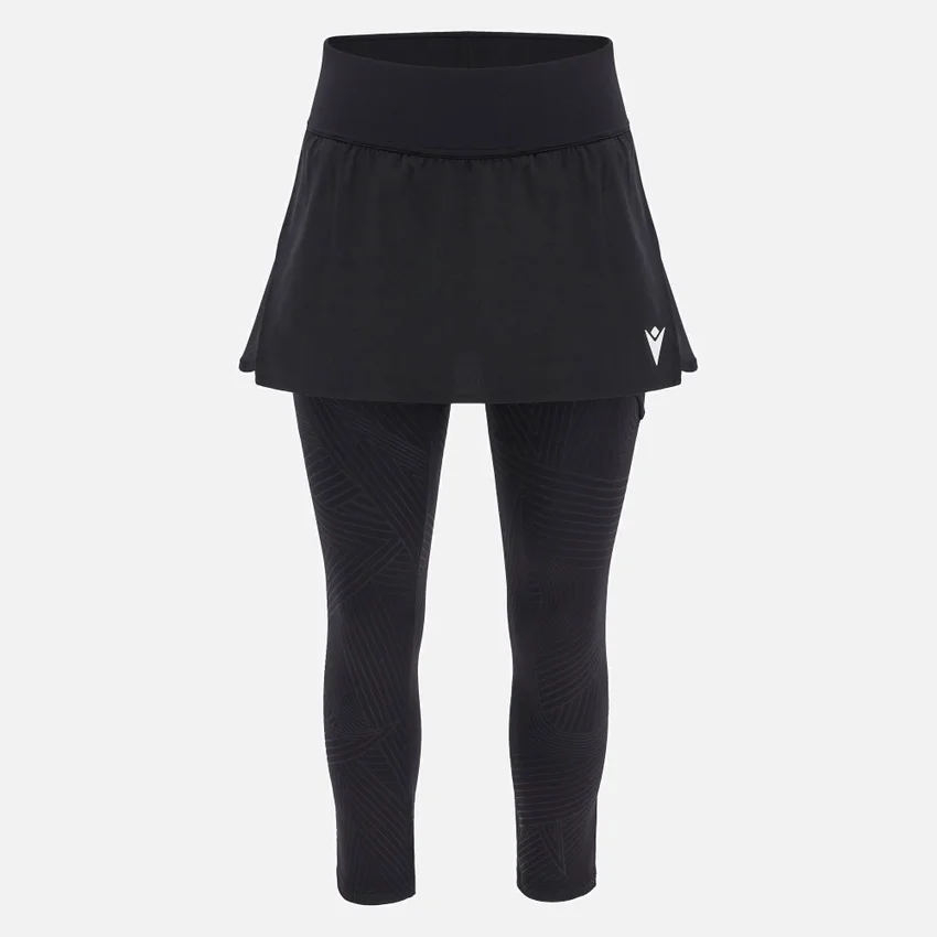 Falda Regina con leggings Falda Regina con leggings