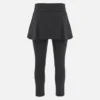 Falda Regina con leggings Falda Regina con leggings