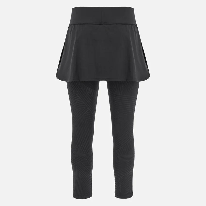 Falda Regina con leggings Falda Regina con leggings