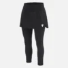 Falda Regina con leggings Falda Regina con leggings