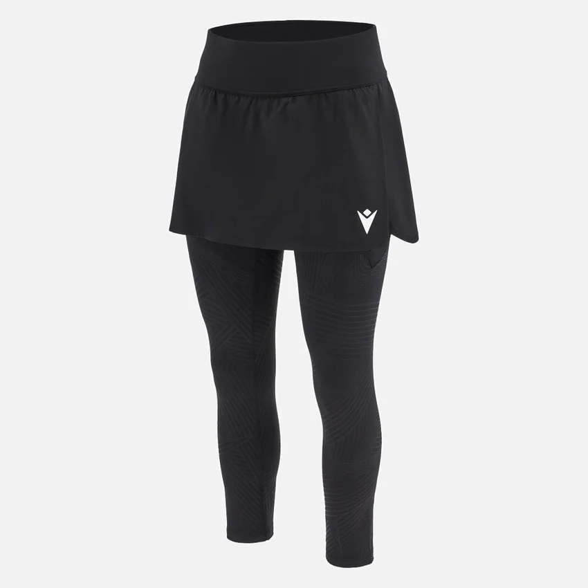 Falda Regina con leggings Falda Regina con leggings