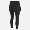 Falda Regina con leggings Falda Regina con leggings
