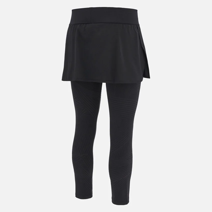 Falda Regina con leggings Falda Regina con leggings