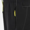FC Nantes 2025/26 Pantalones Cortos de Viaje para Adultos Athleisure FC Nantes 2025/26 Pantalones Cortos de Viaje para Adultos Athleisure