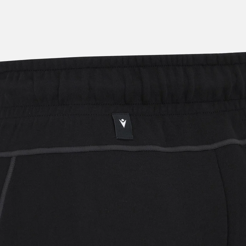 FC Nantes 2025/26 Pantalones Cortos de Viaje para Adultos Athleisure FC Nantes 2025/26 Pantalones Cortos de Viaje para Adultos Athleisure