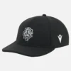 Gorra de béisbol Barbarians 2025/26