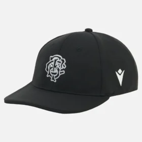 Gorra de béisbol Barbarians 2025/26