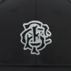 Gorra de béisbol Barbarians 2025/26