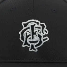 Gorra de béisbol Barbarians 2025/26