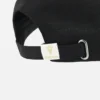 Gorra de béisbol Barbarians 2025/26