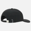 Gorra de béisbol Barbarians 2025/26