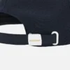 Gorra de béisbol oficial para adultos de USA Rugby 2024/25 Gorra de béisbol oficial para adultos de USA Rugby 2024/25