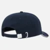 Gorra de béisbol oficial para adultos de USA Rugby 2024/25 Gorra de béisbol oficial para adultos de USA Rugby 2024/25