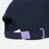 Gorra de béisbol oficial para adultos del Cardiff Rugby 2025/26 Gorra de béisbol oficial para adultos del Cardiff Rugby 2025/26