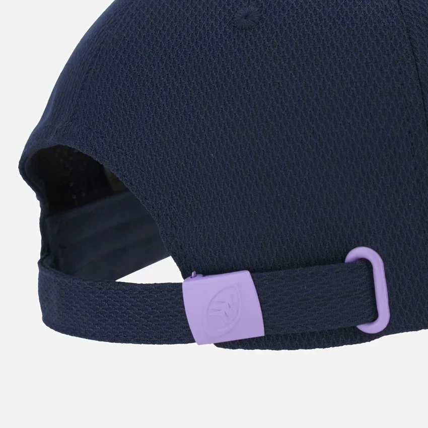 Gorra de béisbol oficial para adultos del Cardiff Rugby 2025/26 Gorra de béisbol oficial para adultos del Cardiff Rugby 2025/26