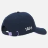 Gorra de béisbol oficial para adultos del Cardiff Rugby 2025/26 Gorra de béisbol oficial para adultos del Cardiff Rugby 2025/26