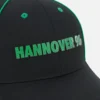 Gorra de béisbol oficial para adultos del Hannover 96 2025/26 Gorra de béisbol oficial para adultos del Hannover 96 2025/26