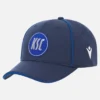 Gorra de béisbol oficial para adultos del Karlsruher SC 2025/26 Gorra de béisbol oficial para adultos del Karlsruher SC 2025/26