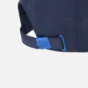 Gorra de béisbol oficial para adultos del Karlsruher SC 2025/26 Gorra de béisbol oficial para adultos del Karlsruher SC 2025/26