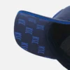 Gorra de béisbol oficial para adultos del Karlsruher SC 2025/26 Gorra de béisbol oficial para adultos del Karlsruher SC 2025/26