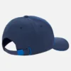 Gorra de béisbol oficial para adultos del Karlsruher SC 2025/26 Gorra de béisbol oficial para adultos del Karlsruher SC 2025/26