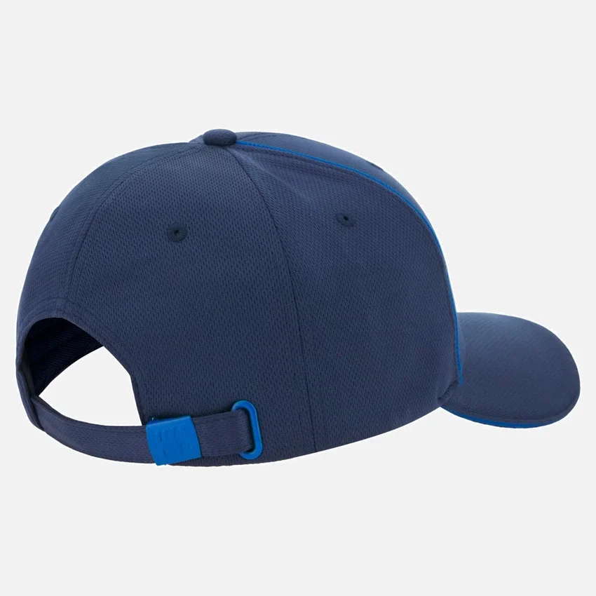 Gorra de béisbol oficial para adultos del Karlsruher SC 2025/26 Gorra de béisbol oficial para adultos del Karlsruher SC 2025/26