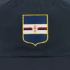 Gorra de béisbol oficial para adultos del U.C. Sampdoria 2025/26 Gorra de béisbol oficial para adultos del U.C. Sampdoria 2025/26