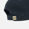 Gorra de béisbol oficial para adultos del U.C. Sampdoria 2025/26 Gorra de béisbol oficial para adultos del U.C. Sampdoria 2025/26