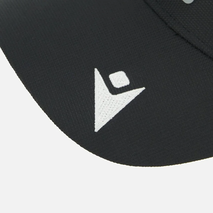 Gorra de béisbol oficial réplica del equipo Monster Energy Yamaha MotoGP 2026 Gorra de béisbol oficial réplica del equipo Monster Energy Yamaha MotoGP 2026