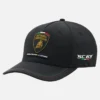 Gorra de béisbol para adultos de Automobili Lamborghini Squadra Corse Gorra de béisbol para adultos de Automobili Lamborghini Squadra Corse