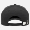Gorra de béisbol para adultos de Automobili Lamborghini Squadra Corse Gorra de béisbol para adultos de Automobili Lamborghini Squadra Corse