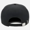 Gorra de béisbol para adultos de Automobili Lamborghini Squadra Corse Gorra de béisbol para adultos de Automobili Lamborghini Squadra Corse