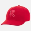 Gorra de béisbol para adultos Pallacanestro Reggiana 2025/26 Gorra de béisbol para adultos Pallacanestro Reggiana 2025/26