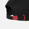 Gorra de béisbol Welsh Rugby 2025/26