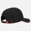 Gorra de béisbol Welsh Rugby 2025/26