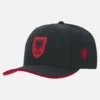 Gorra de camionero oficial de la selección de Albania 2026/27 Gorra de camionero oficial de la selección de Albania 2026/27