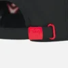 Gorra de camionero oficial de la selección de Albania 2026/27 Gorra de camionero oficial de la selección de Albania 2026/27