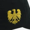 Gorra de la colección cápsula para adultos del Udinese Calcio 2025/26 Gorra de la colección cápsula para adultos del Udinese Calcio 2025/26