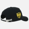 Gorra de la colección cápsula para adultos del Udinese Calcio 2025/26 Gorra de la colección cápsula para adultos del Udinese Calcio 2025/26