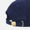 Gorra Italia Rugby 2025/26