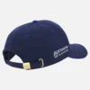 Gorra Italia Rugby 2025/26