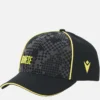 Gorra junior del Udinese Calcio 2025/26 Gorra junior del Udinese Calcio 2025/26