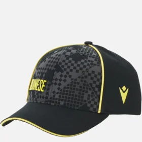 Gorra junior del Udinese Calcio 2025/26 Gorra junior del Udinese Calcio 2025/26