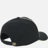 Gorra junior del Udinese Calcio 2025/26 Gorra junior del Udinese Calcio 2025/26