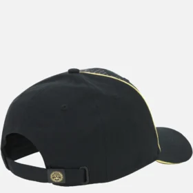 Gorra junior del Udinese Calcio 2025/26 Gorra junior del Udinese Calcio 2025/26