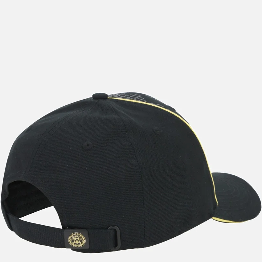 Gorra junior del Udinese Calcio 2025/26 Gorra junior del Udinese Calcio 2025/26
